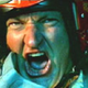 Image for article titled If an alien invasion really happened, we'd be dead instantly